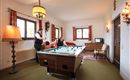 Billiard