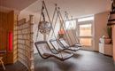 Bio Landhaus Seethaler Thiersee - Entspannung pur.