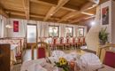 Bio_Landhaus_Seethaler_Thiersee_Kirchdorf_77_Stube