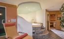 Bio_Landhaus_Seethaler_Thiersee_Kirchdorf_77_Welln