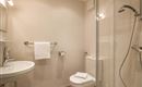 Bio_Landhaus_Seethaler_Thiersee_Kirchdorf_77_Zimme