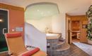 Bio Landhaus Seethaler Thiersee - Whirlpool