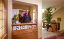 Bio Landhaus Seethaler Thiersee - Willkommen!