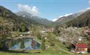 Biobauernhof Hecherhof Thiersee - Sonnwendjoch