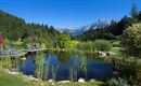 Biotop mit Ausblick