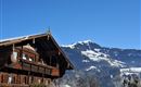 Blaikenhof-Niedermoser-Winter-Header
