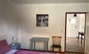 BLAU Schlafzimmer/ BLUE sleeping room 2-3