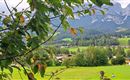 Blick Astberg 2