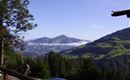 view of the Hohe Salve
