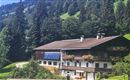 Blick aus der Gondel