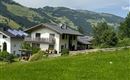 Blick aus Richtung Skiwiese