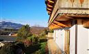 Blick nach Westen F37