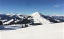 Unterwegs in der „SkiWelt“