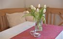Blumen