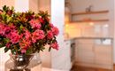 Blumen
