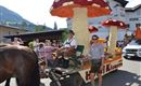 Blumencorso