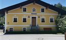 Bodenschmiede house