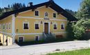 Bodenschmiede house