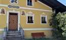 Bodenschmiede house