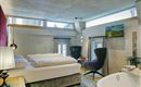 Boutique Suite im Auracher Löchl 1