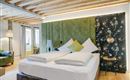 Boutique Suite im Auracher Löchl
