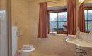 Brantlhof-Going-Kirchplatz-3-Zimmer-4-Badezimmer