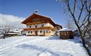 Breitenhof_Haus Breiten_Angath_Winter