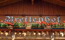 Breitenhof Header