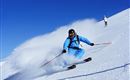 Breitenlechner-Woergl-Skifahren-HoheSalve