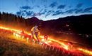 brixentalerbergleuchten_markusmitter_tvb_brixental