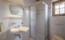Brixnerwirt_Dorfstrasse_94_Brixen_Zimmer_23_Badezi