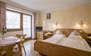 Brixnerwirt_Dorfstrasse_94_Brixen_Zimmer_23