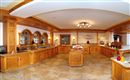 Buffet 1