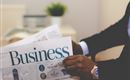 Business _by Hotel Stadt Kufstein