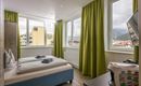 Business Zimmer Backstage Kufstein