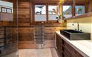 BZ mit dusche