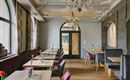Café Franz Josef im Auracher Löchl