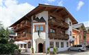 Cafe-Heim-Hubert-Bahnhofstrasse-1-Kirchberg-Haus-S