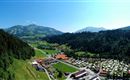 camping-reiterhof-juli-2022-panorama-3