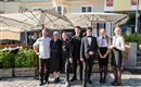 Cashual_Dining_Hotel_Platzhirsch_Kufstein_07_2024_