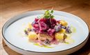 Cashual_Dining_Hotel_Platzhirsch_Kufstein_07_2024_