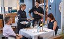 Cashual_Dining_Hotel_Platzhirsch_Kufstein_07_2024_