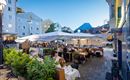 Cashual_Dining_Hotel_Platzhirsch_Kufstein_07_2024_