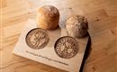 Cashual_Dining_Hotel_Platzhirsch_Kufstein_07_2024_