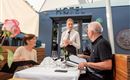 Cashual_Dining_Hotel_Platzhirsch_Kufstein_07_2024_