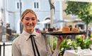 Cashual_Dining_Hotel_Platzhirsch_Kufstein_07_2024_