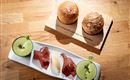 Cashual_Dining_Hotel_Platzhirsch_Kufstein_07_2024_