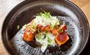 Cashual_Dining_Hotel_Platzhirsch_Kufstein_07_2024_