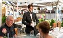 Cashual_Dining_Hotel_Platzhirsch_Kufstein_07_2024_
