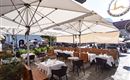 Cashual_Dining_Hotel_Platzhirsch_Kufstein_07_2024_